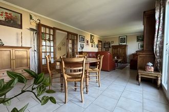 Ma-Cabane - Vente Maison Saintry-sur-Seine, 120 m²