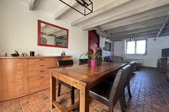 Ma-Cabane - Vente Maison Saintry-sur-Seine, 98 m²