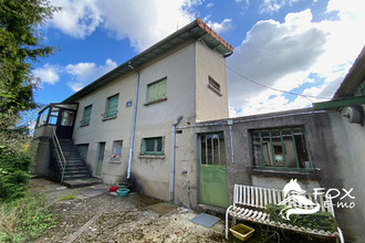 Ma-Cabane - Vente Maison Saintry-sur-Seine, 45 m²