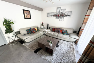 Ma-Cabane - Vente Maison Saintry-sur-Seine, 82 m²