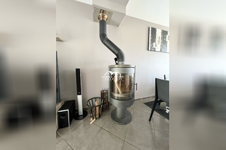 Ma-Cabane - Vente Maison Saintry-sur-Seine, 82 m²