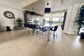 Ma-Cabane - Vente Maison Saintry-sur-Seine, 280 m²