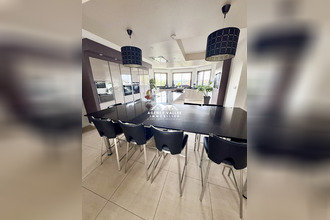 Ma-Cabane - Vente Maison Saintry-sur-Seine, 280 m²