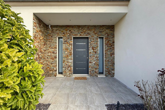 Ma-Cabane - Vente Maison SAINTRY-SUR-SEINE, 280 m²