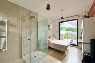 Ma-Cabane - Vente Maison SAINTRY-SUR-SEINE, 280 m²