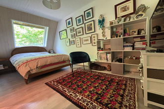 Ma-Cabane - Vente Maison Saintry-sur-Seine, 191 m²