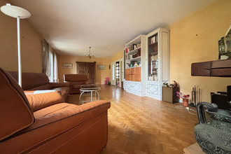 Ma-Cabane - Vente Maison Saintry-sur-Seine, 163 m²