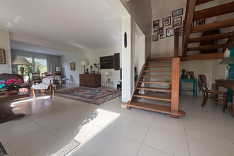 Ma-Cabane - Vente Maison Saintry-sur-Seine, 168 m²