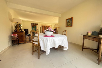 Ma-Cabane - Vente Maison Saintry-sur-Seine, 168 m²