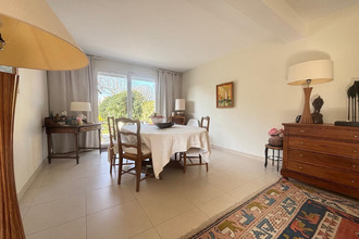Ma-Cabane - Vente Maison Saintry-sur-Seine, 168 m²
