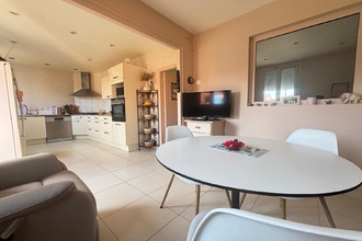 Ma-Cabane - Vente Maison Saintry-sur-Seine, 168 m²