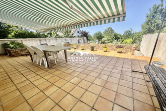 Ma-Cabane - Vente Maison Saintry-sur-Seine, 120 m²