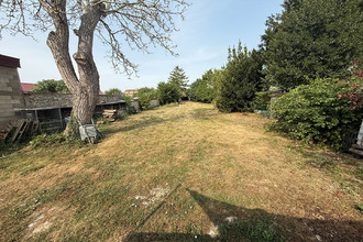 Ma-Cabane - Vente Maison SAINVILLE, 155 m²