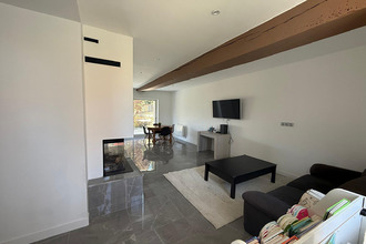 Ma-Cabane - Vente Maison SAINVILLE, 155 m²