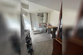 Ma-Cabane - Vente Maison SAINVILLE, 155 m²