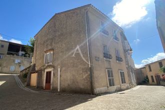 Ma-Cabane - Vente Maison SAISSAC, 104 m²