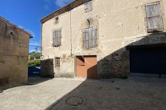 Ma-Cabane - Vente Maison SAISSAC, 104 m²