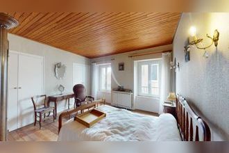 Ma-Cabane - Vente Maison SAISSAC, 104 m²