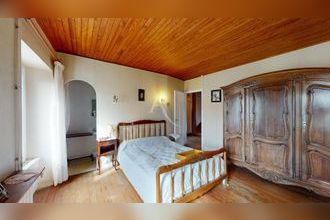 Ma-Cabane - Vente Maison SAISSAC, 104 m²