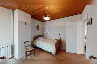 Ma-Cabane - Vente Maison SAISSAC, 104 m²