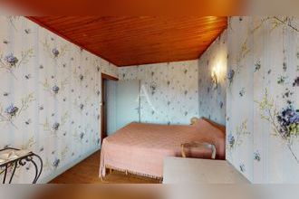 Ma-Cabane - Vente Maison SAISSAC, 104 m²