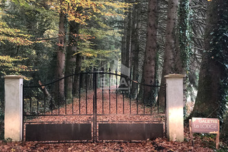 Ma-Cabane - Vente Maison SAISSAC, 600 m²