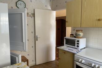 Ma-Cabane - Vente Maison Saisy, 114 m²