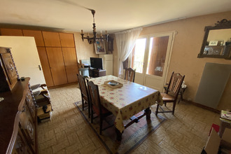 Ma-Cabane - Vente Maison Saisy, 50 m²