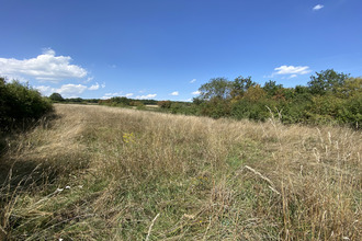 Ma-Cabane - Vente Maison Saisy, 50 m²