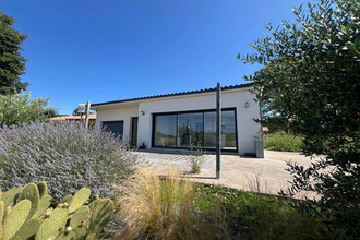 Ma-Cabane - Vente Maison SAIVRES, 104 m²