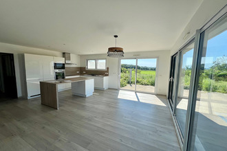 Ma-Cabane - Vente Maison SAIVRES, 104 m²