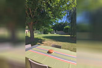 Ma-Cabane - Vente Maison Saïx, 119 m²