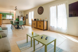 Ma-Cabane - Vente Maison Saïx, 182 m²