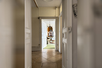 Ma-Cabane - Vente Maison Saizerais, 277 m²