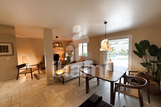 Ma-Cabane - Vente Maison Salaise-sur-Sanne, 90 m²