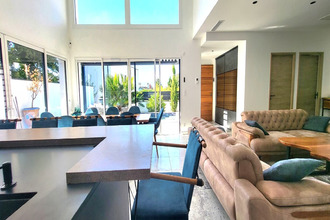 Ma-Cabane - Vente Maison SALAISE-SUR-SANNE, 165 m²