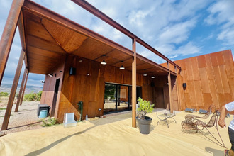 Vente Maison 34800, Salasc France