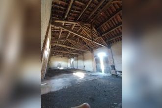 Ma-Cabane - Vente Maison SALBRIS, 965482 m²