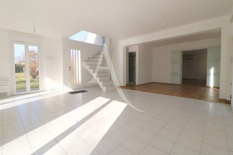 Ma-Cabane - Vente Maison SALBRIS, 240 m²