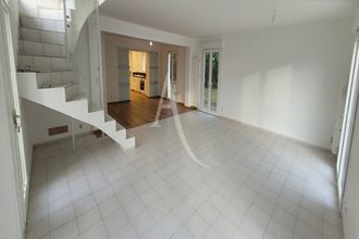 Ma-Cabane - Vente Maison SALBRIS, 240 m²