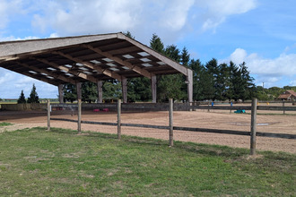 Ma-Cabane - Vente Maison Salbris, 92 m²