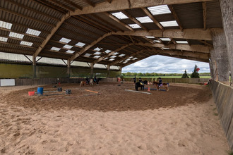 Ma-Cabane - Vente Maison Salbris, 92 m²