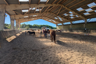 Ma-Cabane - Vente Maison Salbris, 92 m²