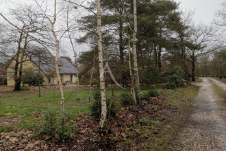 Ma-Cabane - Vente Local commercial SALBRIS, 112 m²