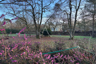 Ma-Cabane - Vente Local commercial SALBRIS, 112 m²