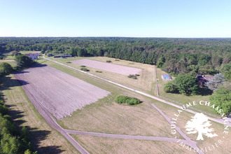 Ma-Cabane - Vente Maison Salbris, 400 m²