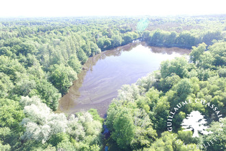 Ma-Cabane - Vente Maison Salbris, 400 m²