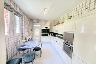 Ma-Cabane - Vente Maison Salbris, 326 m²