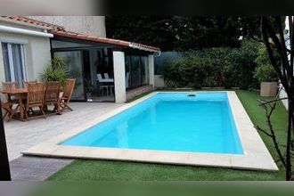 Ma-Cabane - Vente Maison SALEILLES, 130 m²