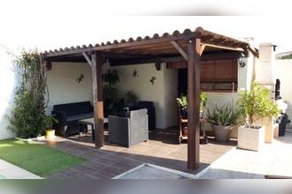 Ma-Cabane - Vente Maison SALEILLES, 130 m²